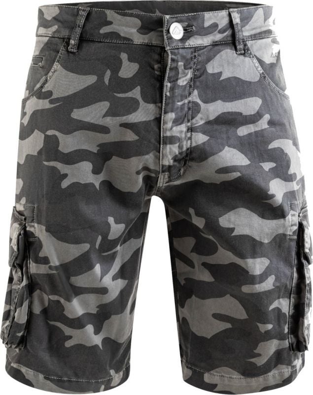 acerbis-camou-bermuda-short-36-ac-0910279-899-036-figure-1_800x800