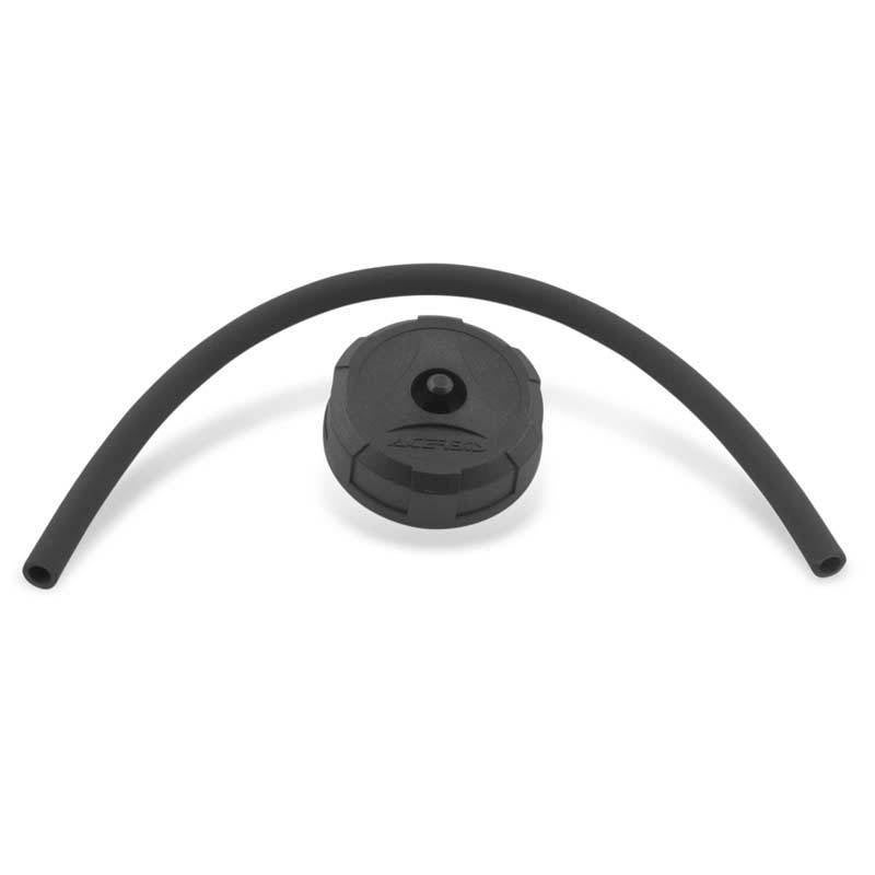 acerbis-cap-tank-ac-0001201-090-figure-1_800x800