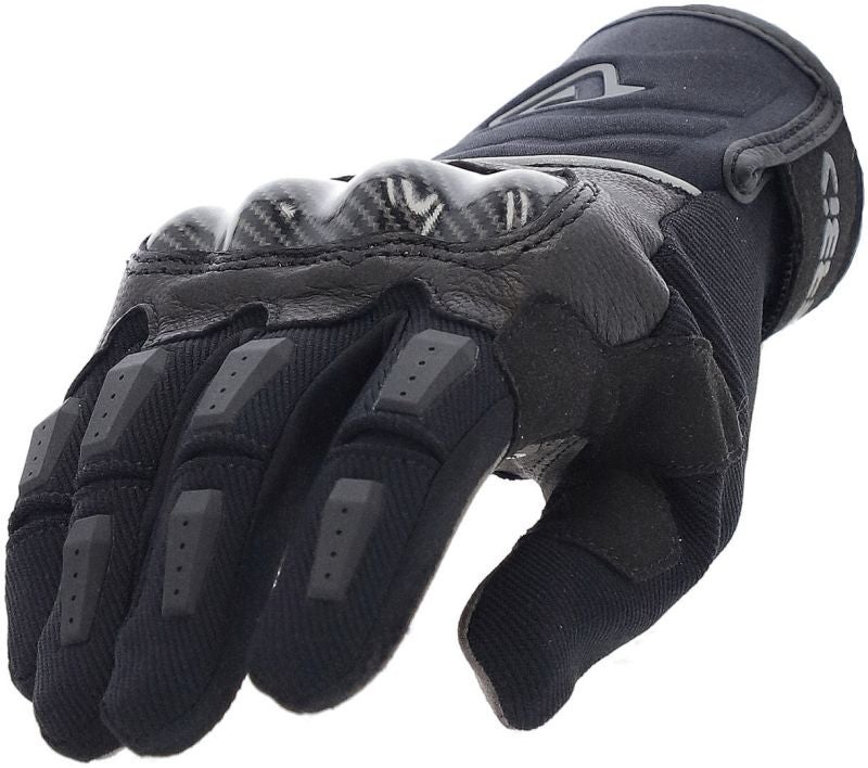 acerbis-carbon-g-3-0-motorcycle-gloves-black-m-ac-0022214-090-064-figure-1_800x800