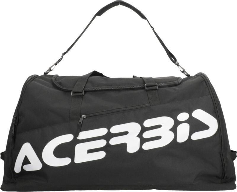 acerbis-cargo-logo-180lt-travel-bag-ac-0026013-090-figure-1_800x800