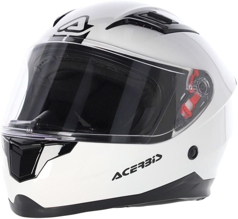 acerbis-carlino-2024-kids-helmet-y-m-49-50-ac-0025463-030-052-figure-1_800x800