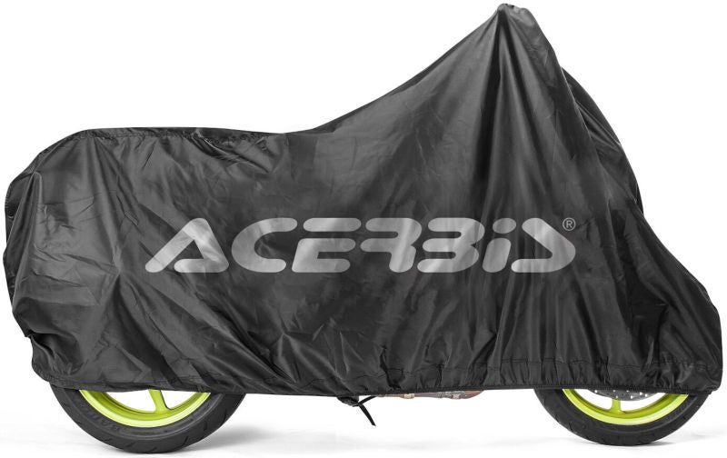 acerbis-corporate-bike-cover-ac-0022505-090-figure-1_800x800