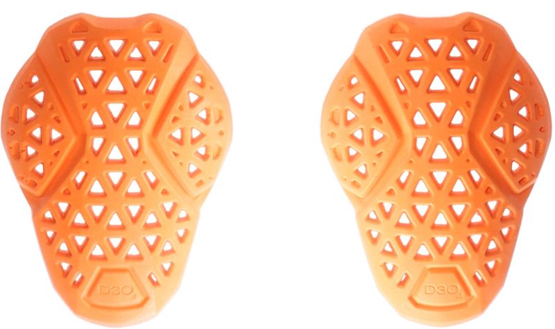 acerbis-d3o-level-1-schoulder-protectors-ac-0026744-010-main-article-figure-1_800x800