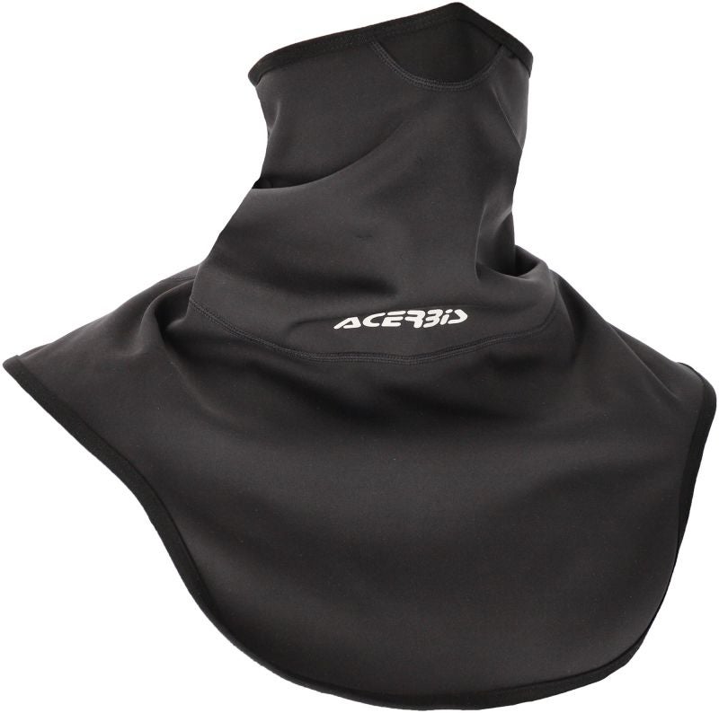 acerbis-dalby-2-0-neck-face-warmer-ac-0026666-090-main-article-figure-1_800x800
