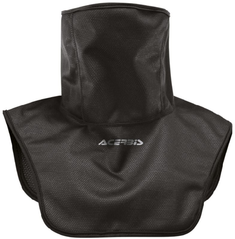 acerbis-dalby-neck-warmer-l-xl-ac-0016529-090-067-figure-1_800x800