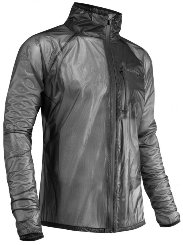acerbis-dek-pack-rain-jacket-black-xl-ac-0023691-090-068-figure-1_800x800