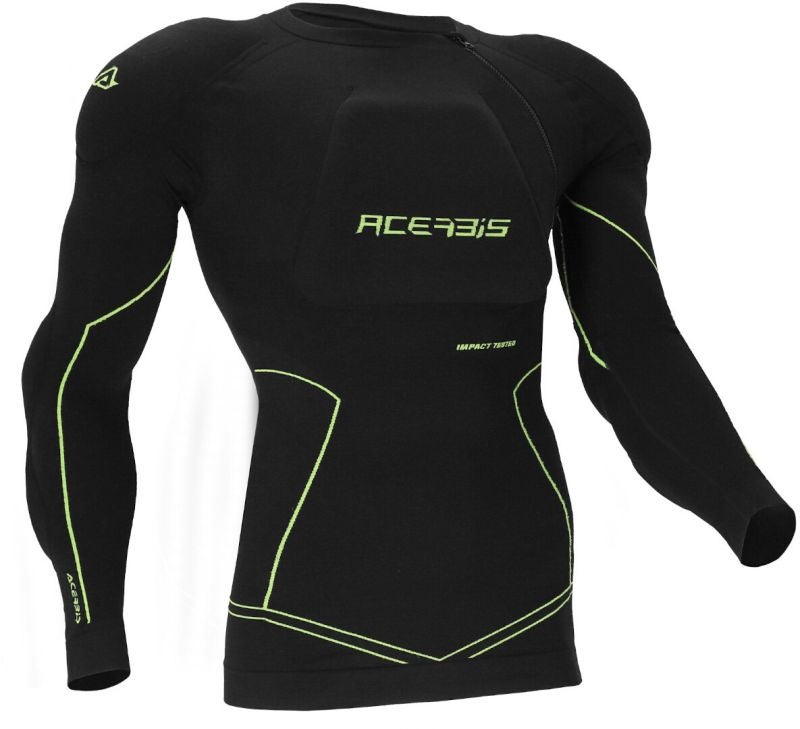 acerbis-density-protector-jacket-l-xl-ac-0025415-318-067-figure-1_800x800