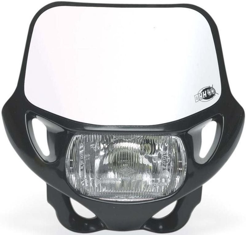 acerbis-dhh-certified-front-mask-with-headlight-black-ac-0002694-090-figure-1_800x800