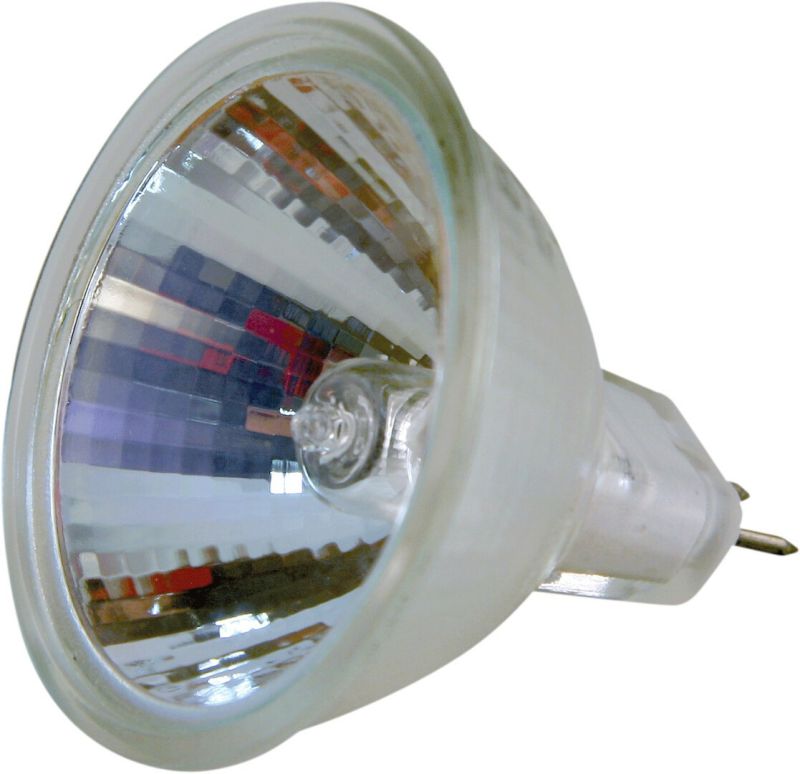 acerbis-dhh-spare-bulb-ac-0007032-figure-1_800x800