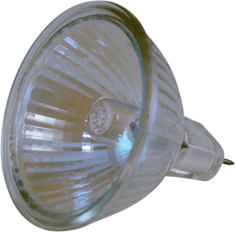 acerbis-dhh-spare-bulb-ac-0007033-figure-1_800x800