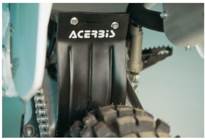acerbis-dirt-guard-ac-0008320-090-figure-1_800x800