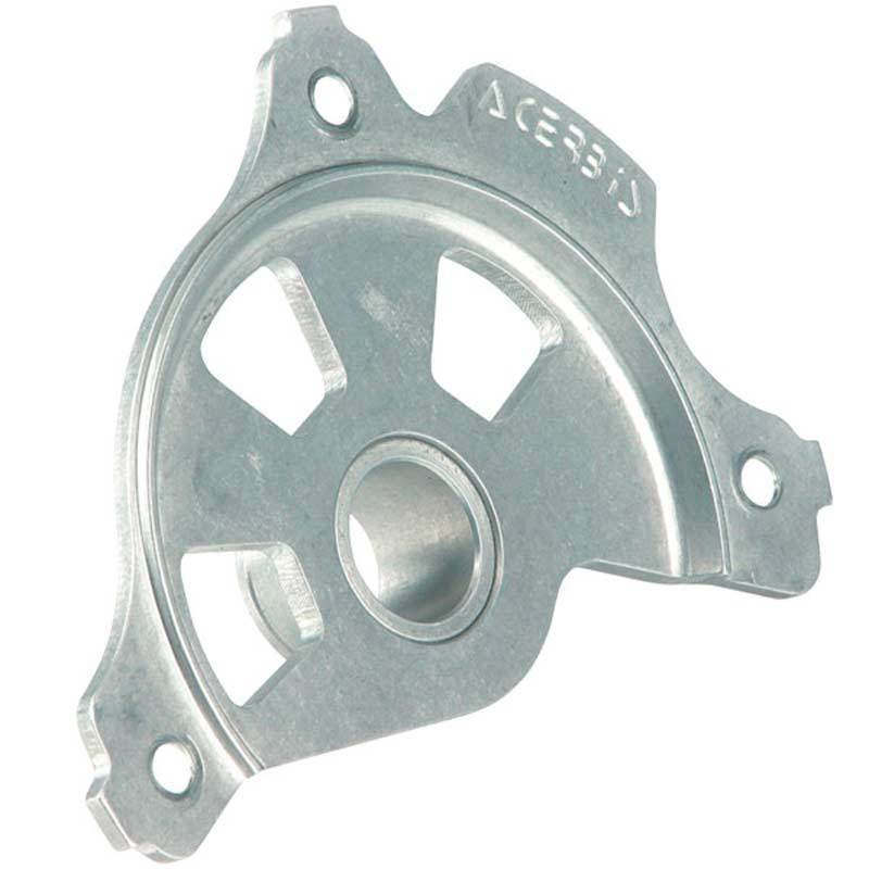 acerbis-disc-cover-suzuki-rmz-250-mounting-kit-ac-0007645-figure-1_800x800