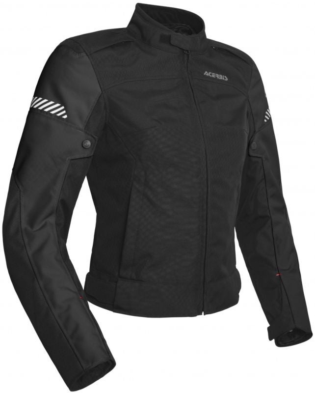 acerbis-discovery-ghibly-ladies-motorcycle-textile-jacket-black-m-ac-0023743-090-064-figure-1_800x800