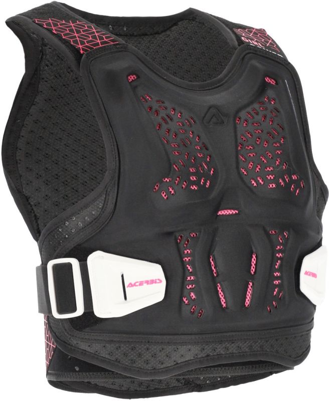 acerbis-dna-tt-ladies-protector-vest-ac-0024966-326-figure-1_800x800