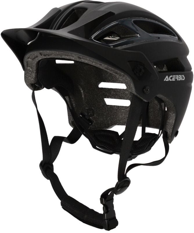 acerbis-doublep-mtb-helmet-black-s-m-52-58-ac-0024665-319-063-figure-1_800x800