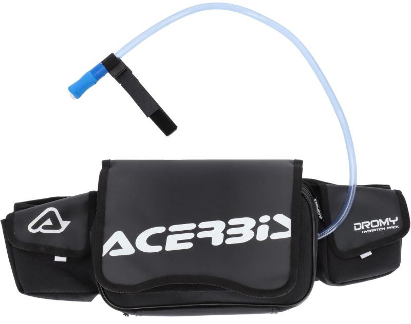 acerbis-dromy-logo-waist-bag-with-hydration-bladder-ac-0026159-315-main-article-figure-1_800x800