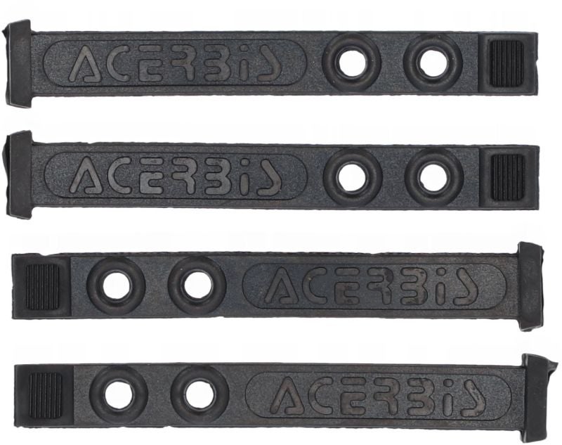 acerbis-elba-mounting-straps-ac-0024552-figure-1_800x800
