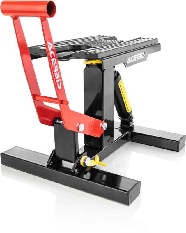 acerbis-elevator-bike-stand-ac-0023860-090-figure-1_800x800