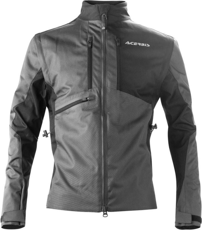 acerbis-enduro-one-motorcycle-textile-jacket-black-grey-xxl-ac-0022169-319-069-figure-1_800x800