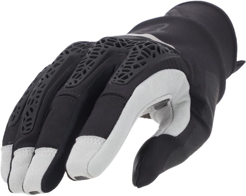 acerbis-enduro-pro-motocross-gloves-black-m-ac-0026118-090-064-figure-1_800x800