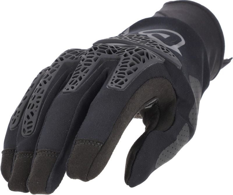 acerbis-enduro-pro-winter-motocross-gloves-m-ac-0026119-090-064-figure-1_800x800