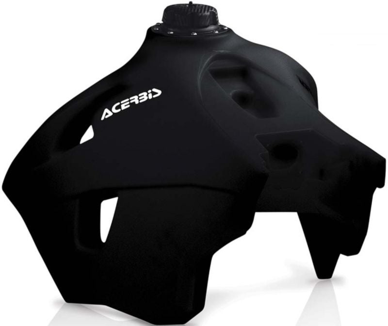 acerbis-exc-f12-14-15-16-sx-f13-14-15-litres-fuel-tank-black-ac-0017101-090-700-figure-1_800x800