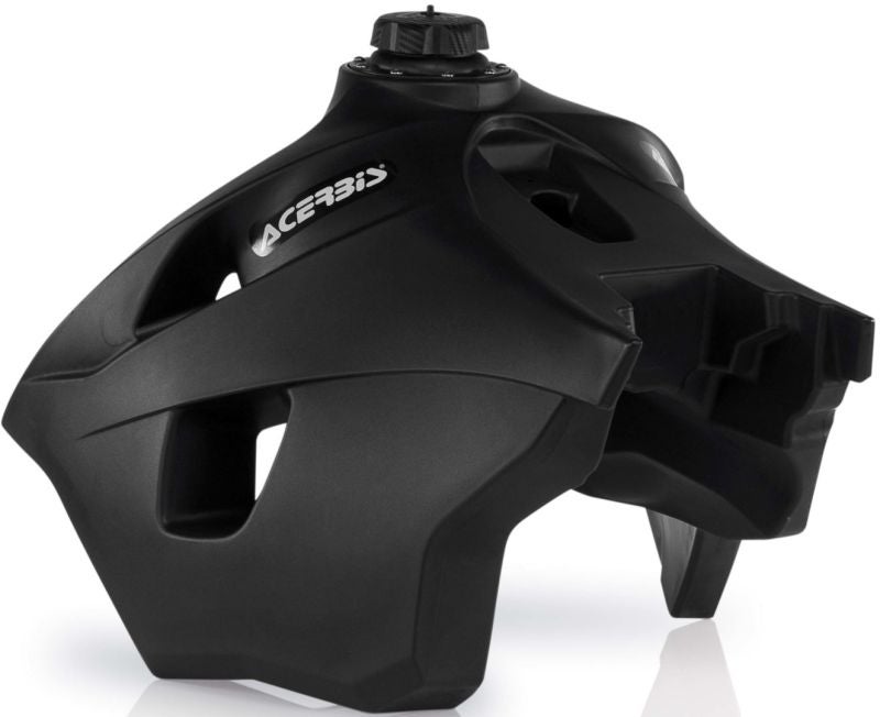 acerbis-excf-12-14-sxf-13-14-20-litres-fuel-tank-black-ac-0016301-090-700-figure-1_800x800