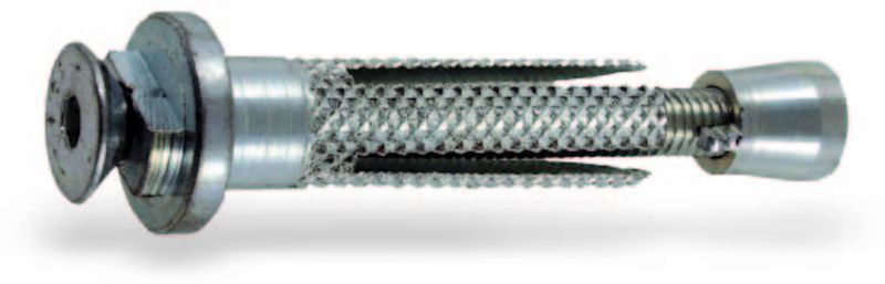 acerbis-expander-ac-0006773-figure-1_800x800