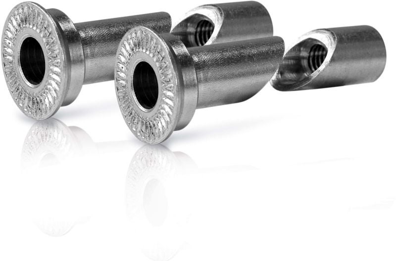 acerbis-expander-set-ac-0016943-figure-1_800x800