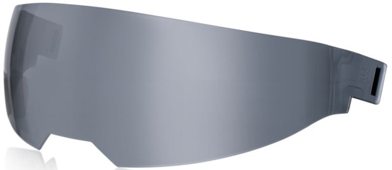 acerbis-face-x-street-sun-visor-ac-0024012-090-figure-1_800x800