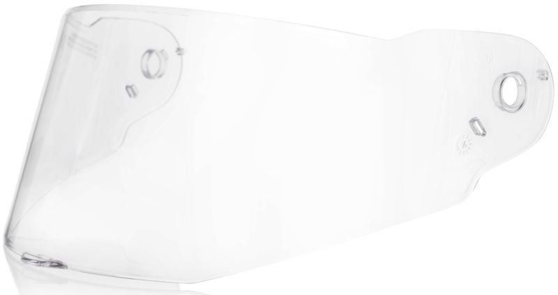 acerbis-face-x-street-transparent-visor-ac-0024015-120-figure-1_800x800