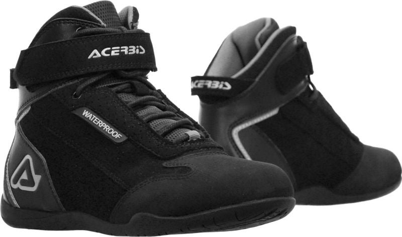 acerbis-first-step-waterproof-motorcycle-shoes-38-ac-0026073-090-038-figure-1_800x800