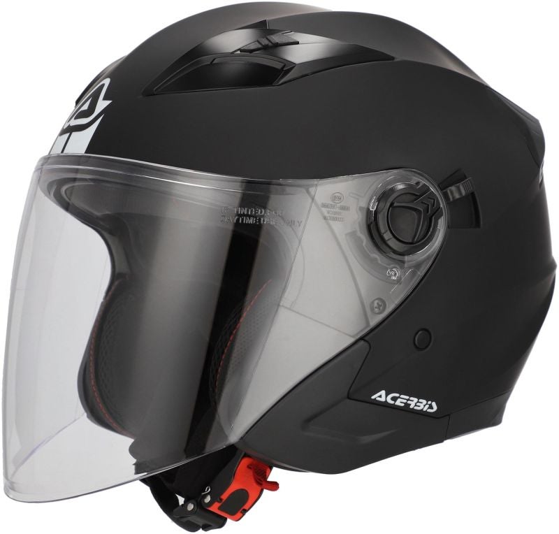 acerbis-firstway-2-0-mono-jet-helmet-black-matt-m-57-58-ac-0025424-091-064-figure-1_800x800