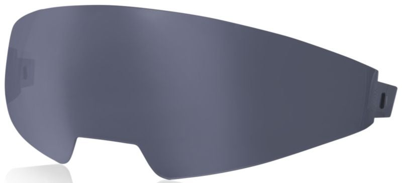 acerbis-firstway-sun-visor-ac-0023761-090-figure-1_800x800