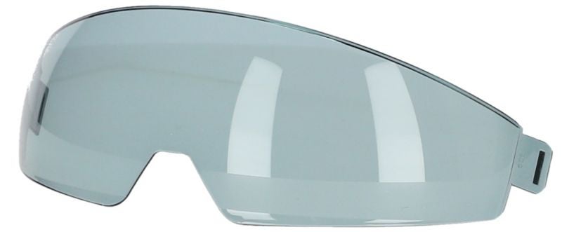 acerbis-flip-22-06-sun-visor-ac-0025444-090-figure-1_800x800