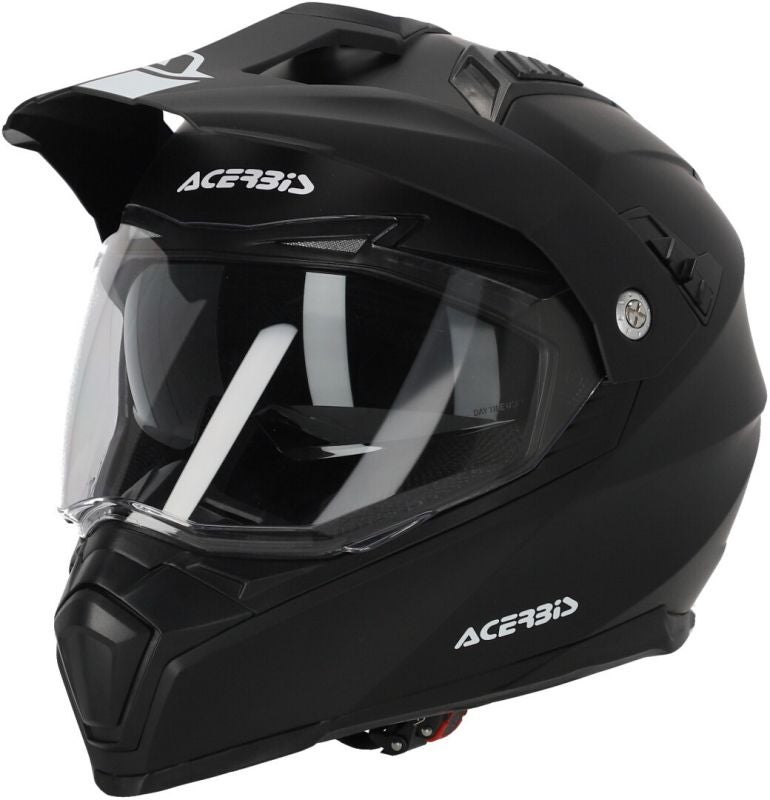 acerbis-flip-fs-606-2023-motocross-helmet-black-m-57-58-ac-0025107-091-064-figure-1_800x800