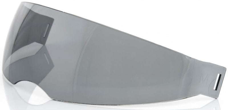 acerbis-flip-fs-606-sun-visor-ac-0022323-090-figure-1_800x800
