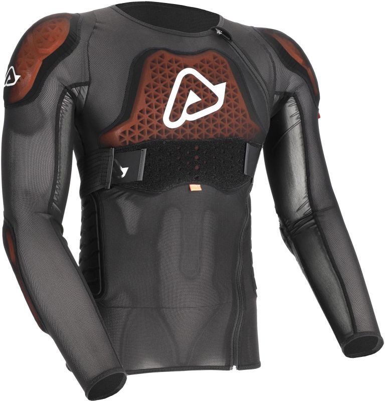 acerbis-flux-air-d3o-protector-jacket-xxl-ac-0026407-090-069-figure-1_800x800