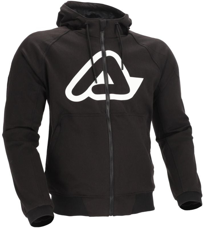acerbis-fly-motorcycle-zip-hoodie-xl-ac-0026151-315-068-figure-1_800x800