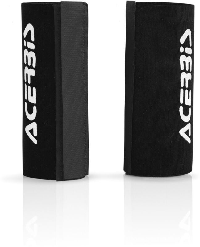 acerbis-fork-guard-ac-0016976-090-figure-1_800x800