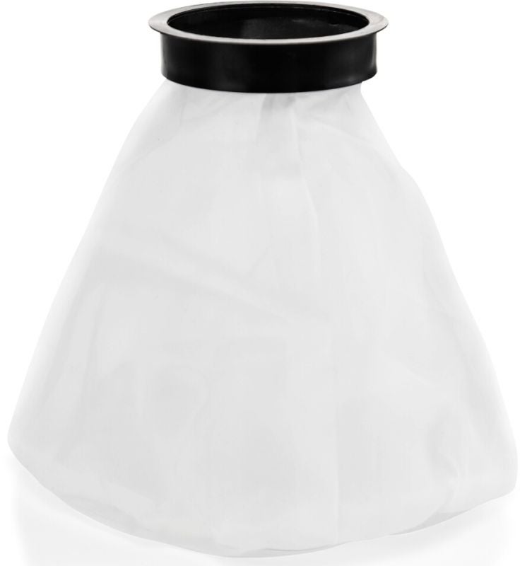 acerbis-fuel-tank-filter-ac-0024279-030-figure-1_800x800