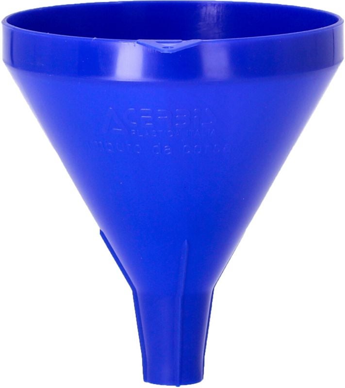 acerbis-funnel-blue-ac-0000022-040-figure-1_800x800