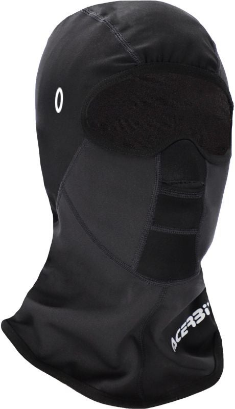 acerbis-giansey-2-0-balaclava-ac-0026665-090-main-article-figure-1_800x800