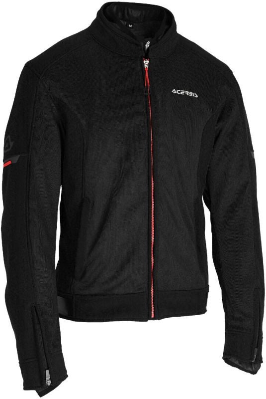 acerbis-gordon-waterproof-motorcycle-textile-jacket-black-xxl-ac-0025645-090-069-figure-1_800x800