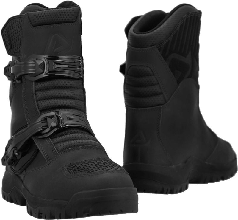 acerbis-grimsel-mono-waterproof-enduro-boots-44-ac-0026465-090-044-figure-1_800x800