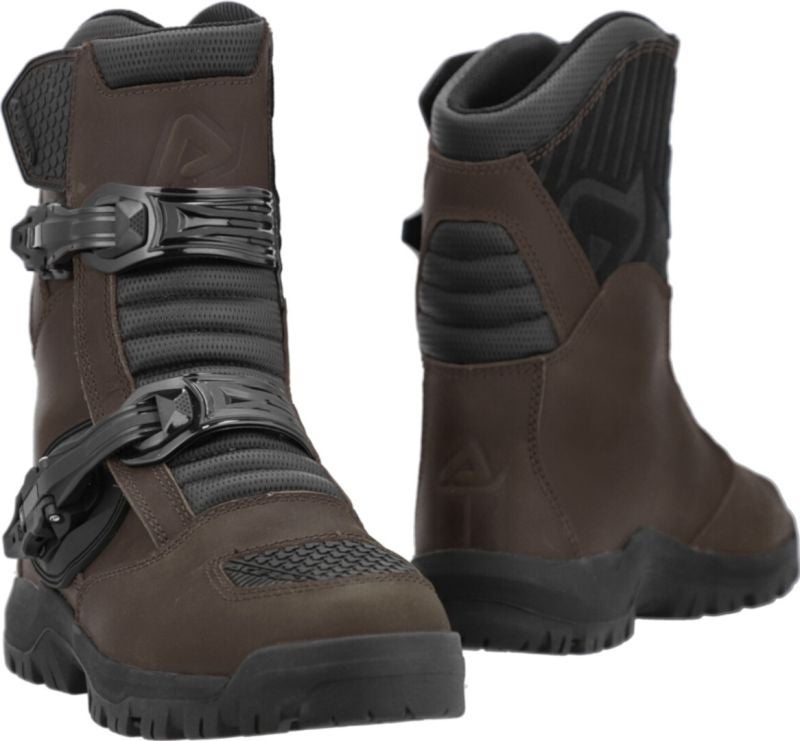 acerbis-grimsel-waterproof-enduro-boots-43-ac-0026465-080-043-figure-1_800x800