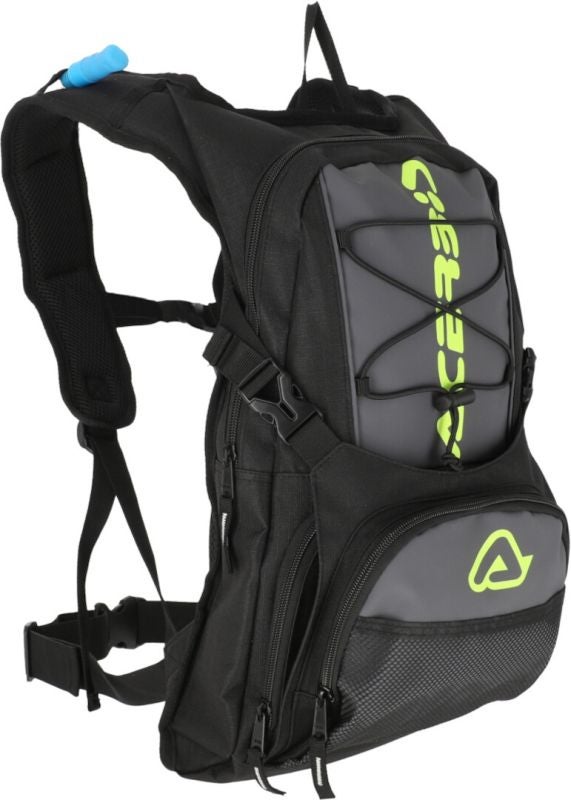 acerbis-h20-logo-10l-hydration-backpack-black-grey-ac-0026167-319-figure-1_800x800