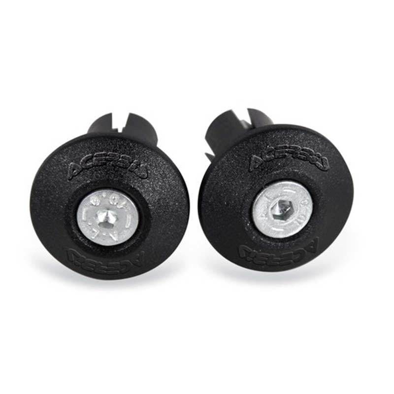 acerbis-handlebar-end-caps-ac-0012989-090-figure-1_800x800