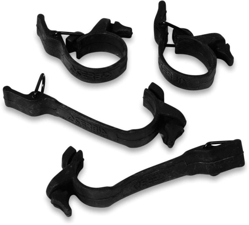 acerbis-headlight-mounting-straps-ac-0000236-figure-1_800x800