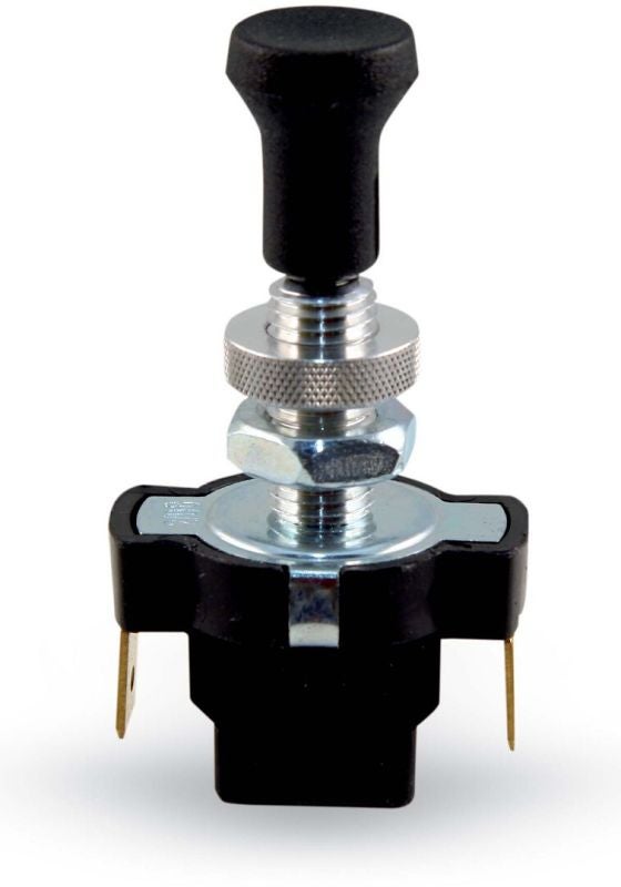 acerbis-headlight-switch-ac-0000074-figure-1_800x800